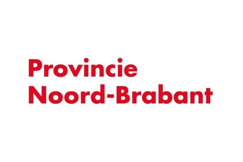 The Weather Makers supports Provincie Noord-Brabant in their mission to create a Brabant where everyone can live, work, and thrive, both now and in the future. Their focus is on the sustainable development of the region, with a strong emphasis on the
