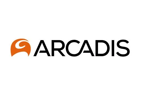 The Weather Makers supports Arcadis in their mission as a global leader in transformation. By bringing together experts from around the world, Arcadis delivers innovative products and solutions to tackle the challenges of climate resilience, energy s