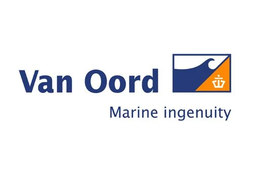 The Weather Makers supports Van Oord in their mission to accelerate the energy transition and provide solutions for climate adaptation and maritime infrastructure. With over 155 years of experience as an international maritime contractor, Van Oord de