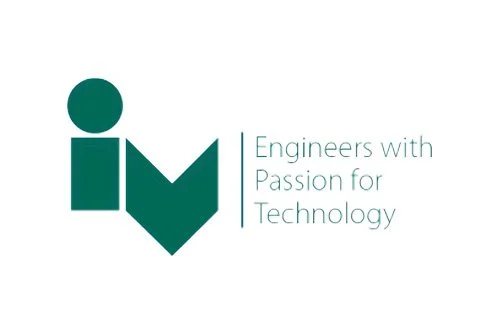 The Weather Makers supports Iv in their mission to tackle the greatest challenges of our time through engineering solutions. Specializing in complex issues like the energy transition, climate change, and creating a resilient society, Iv designs offsh