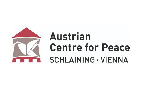 The Weather Makers supports the Austrian Centre for Peace (ACP) in their mission to foster peace and dialogue for over 40 years. With neutral platforms in Stadtschlaining, Vienna, and worldwide, ACP promotes conflict resolution through capacity devel