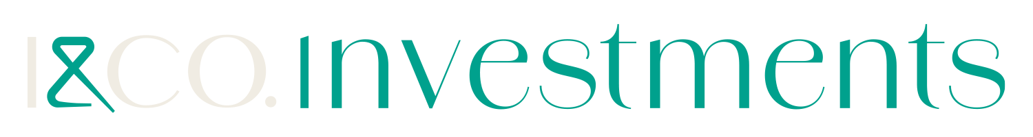 Your Site Title