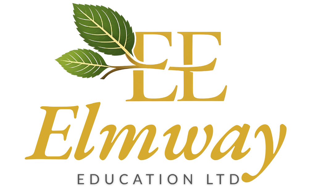 Elmway Education Ltd