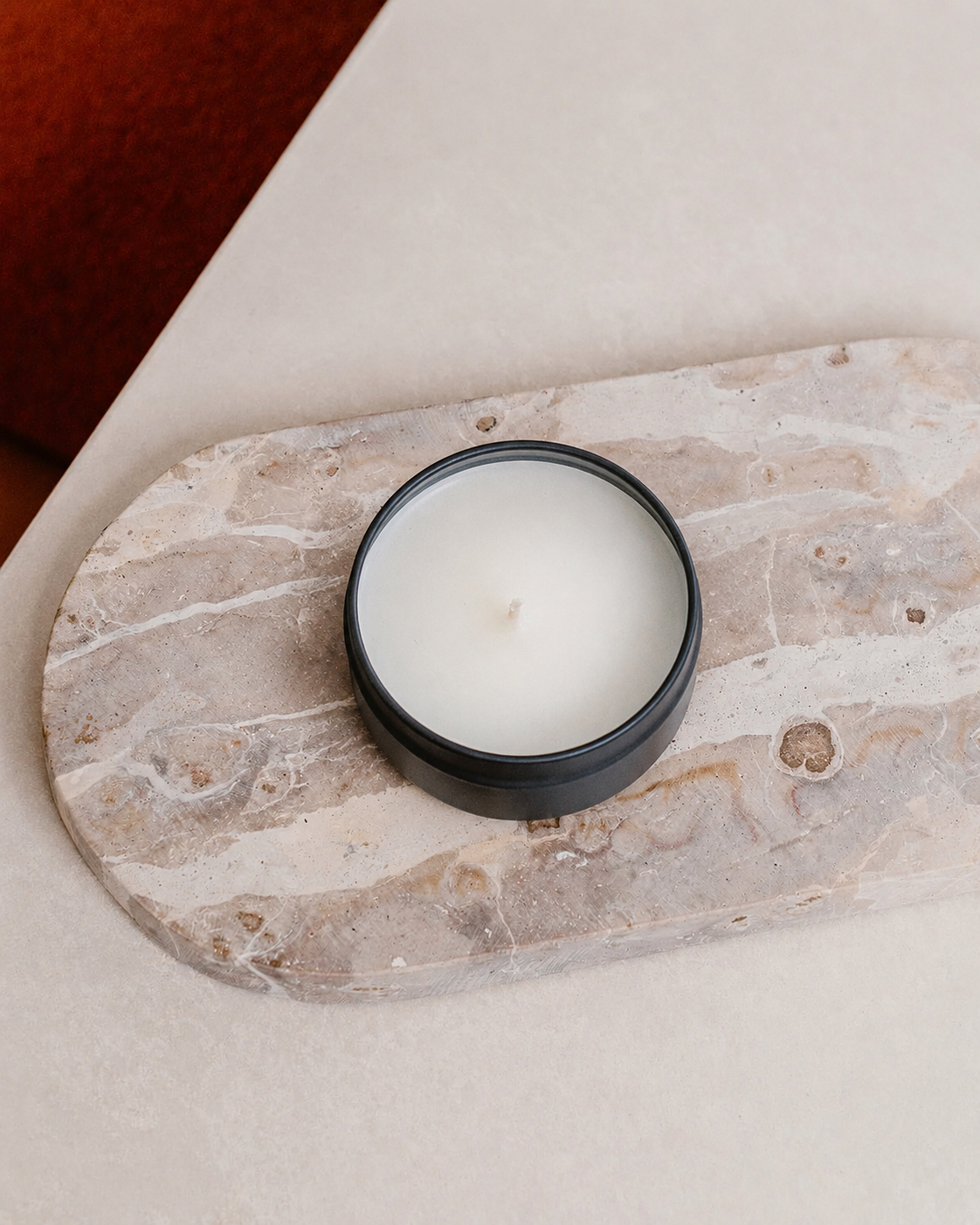candle 2.png