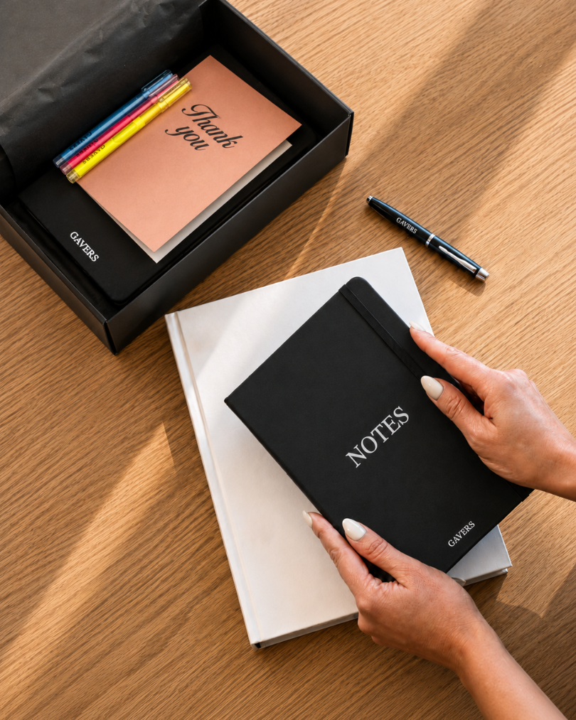 Productivity Package