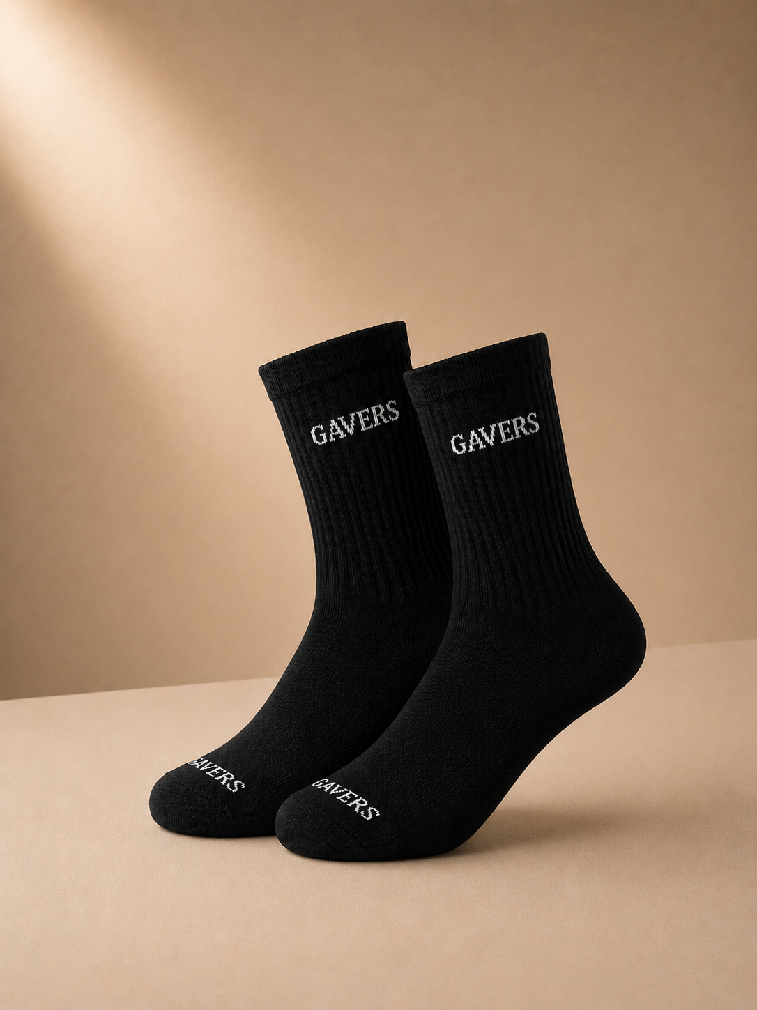 gavers socks.png