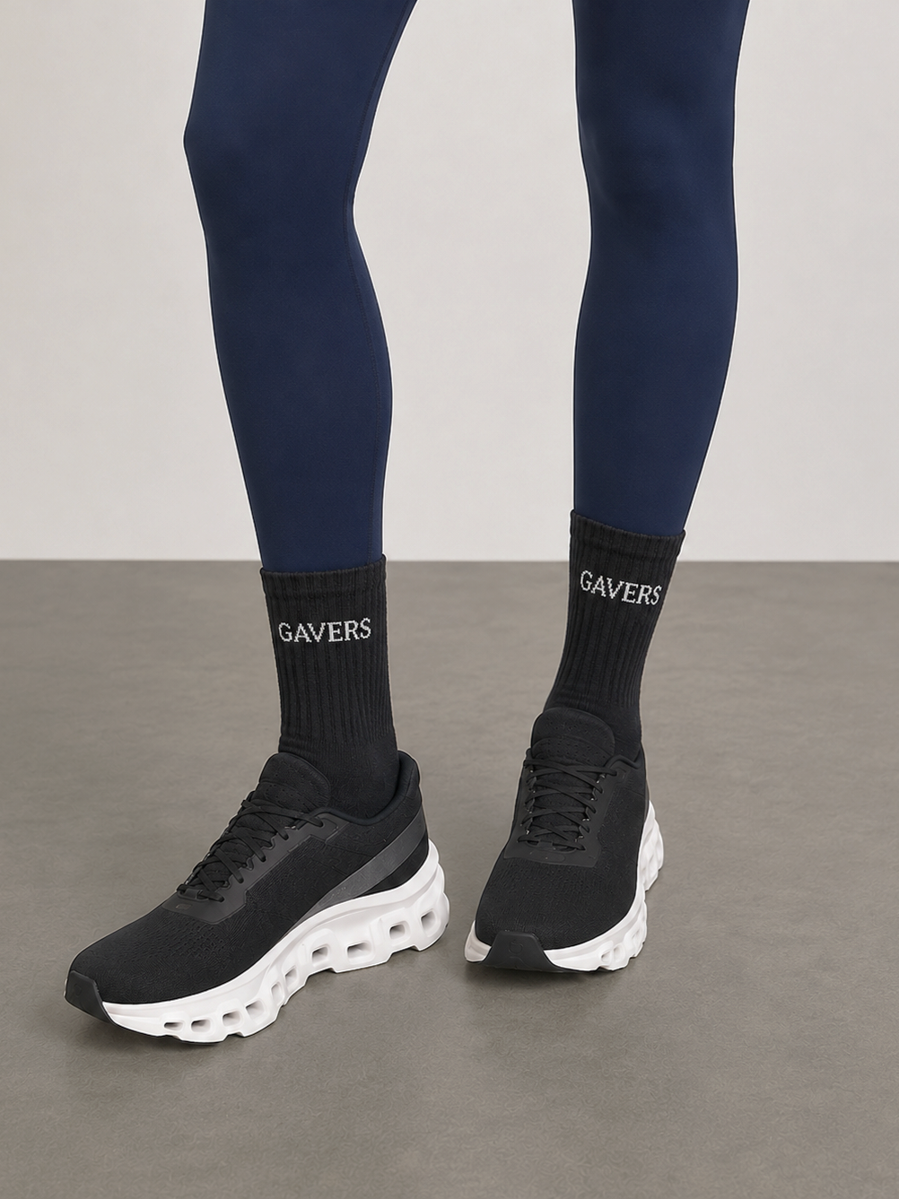 lady+socks+2.png