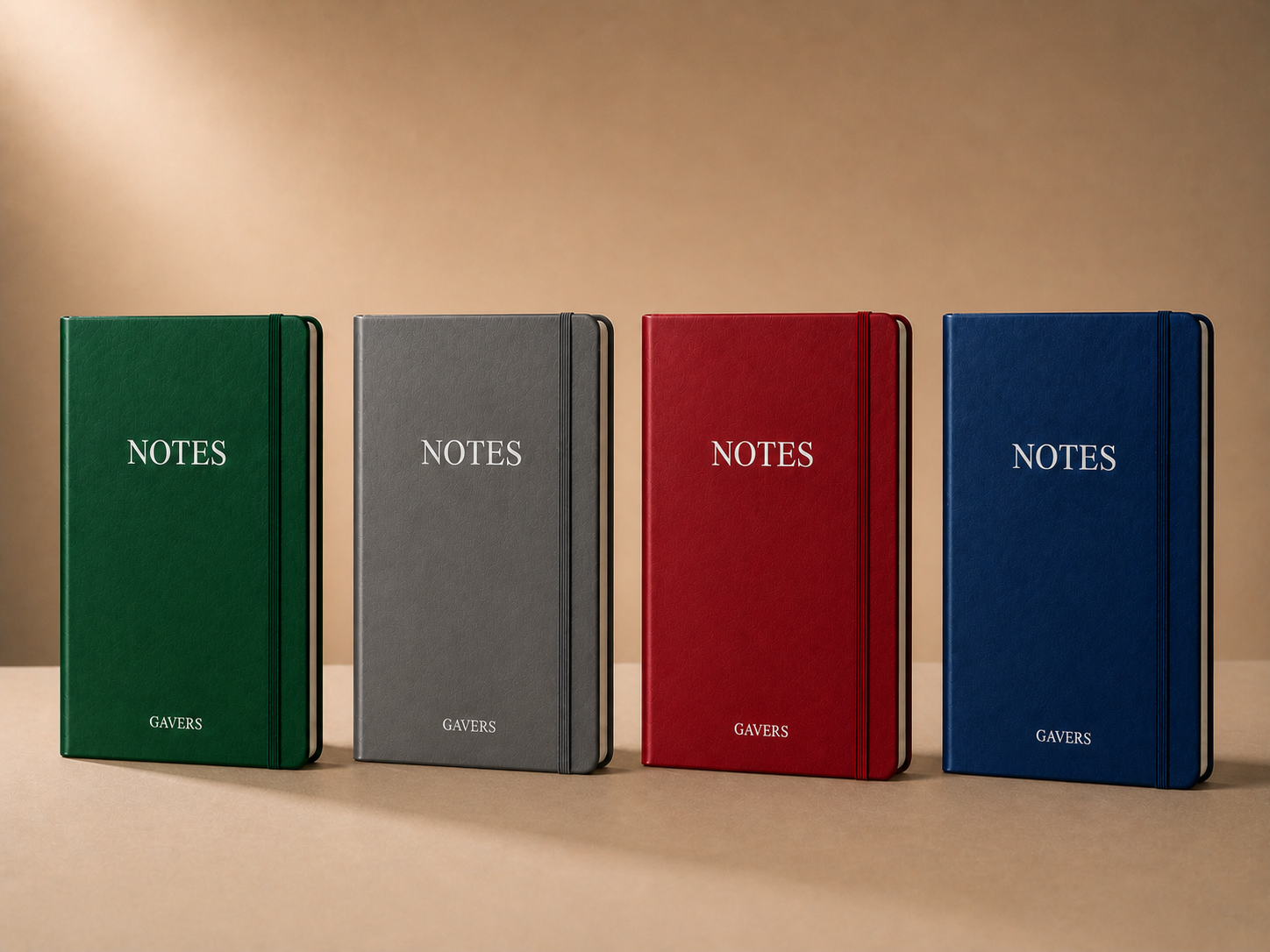 more colors notebook.png