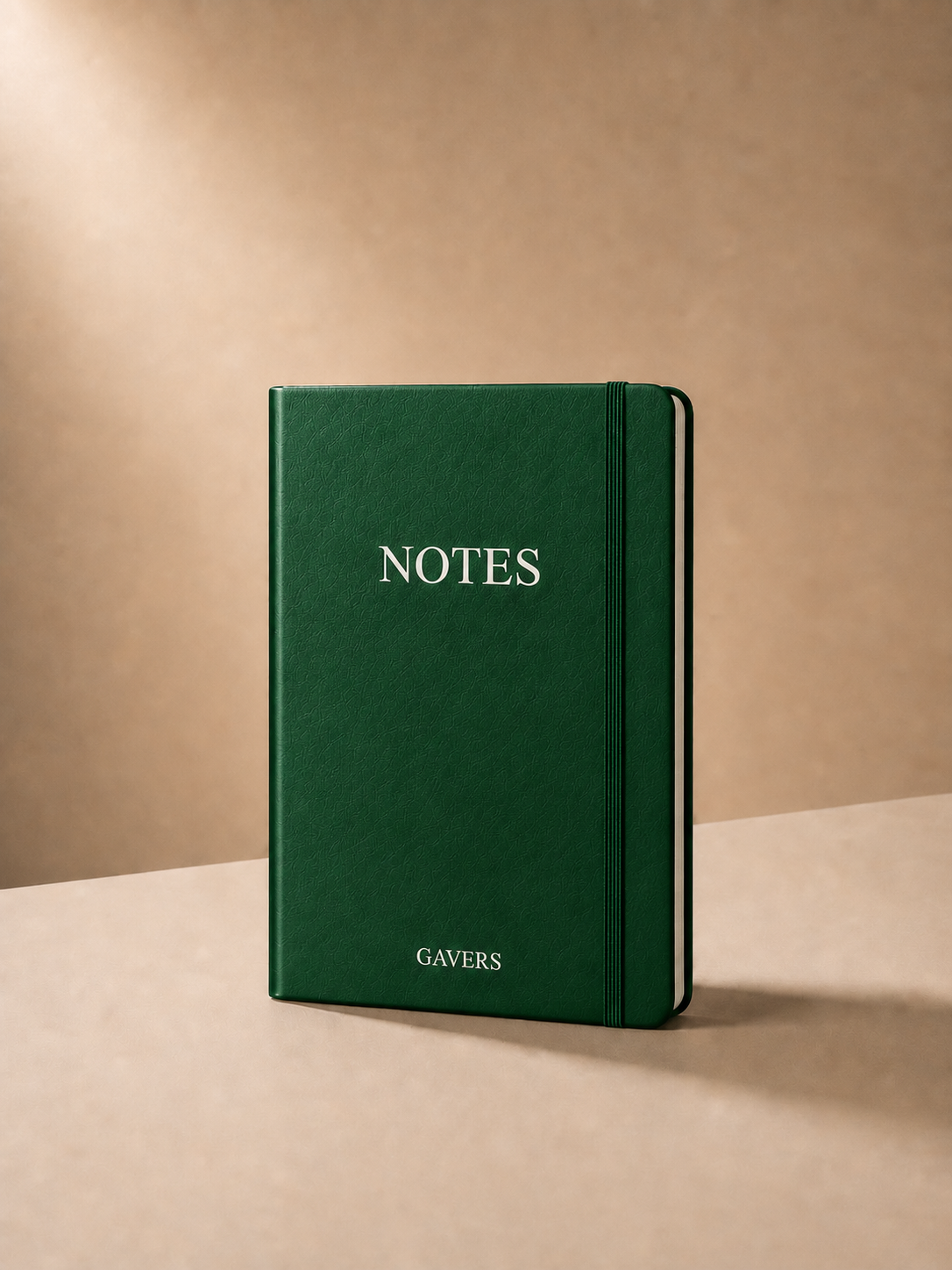 green notebook.png