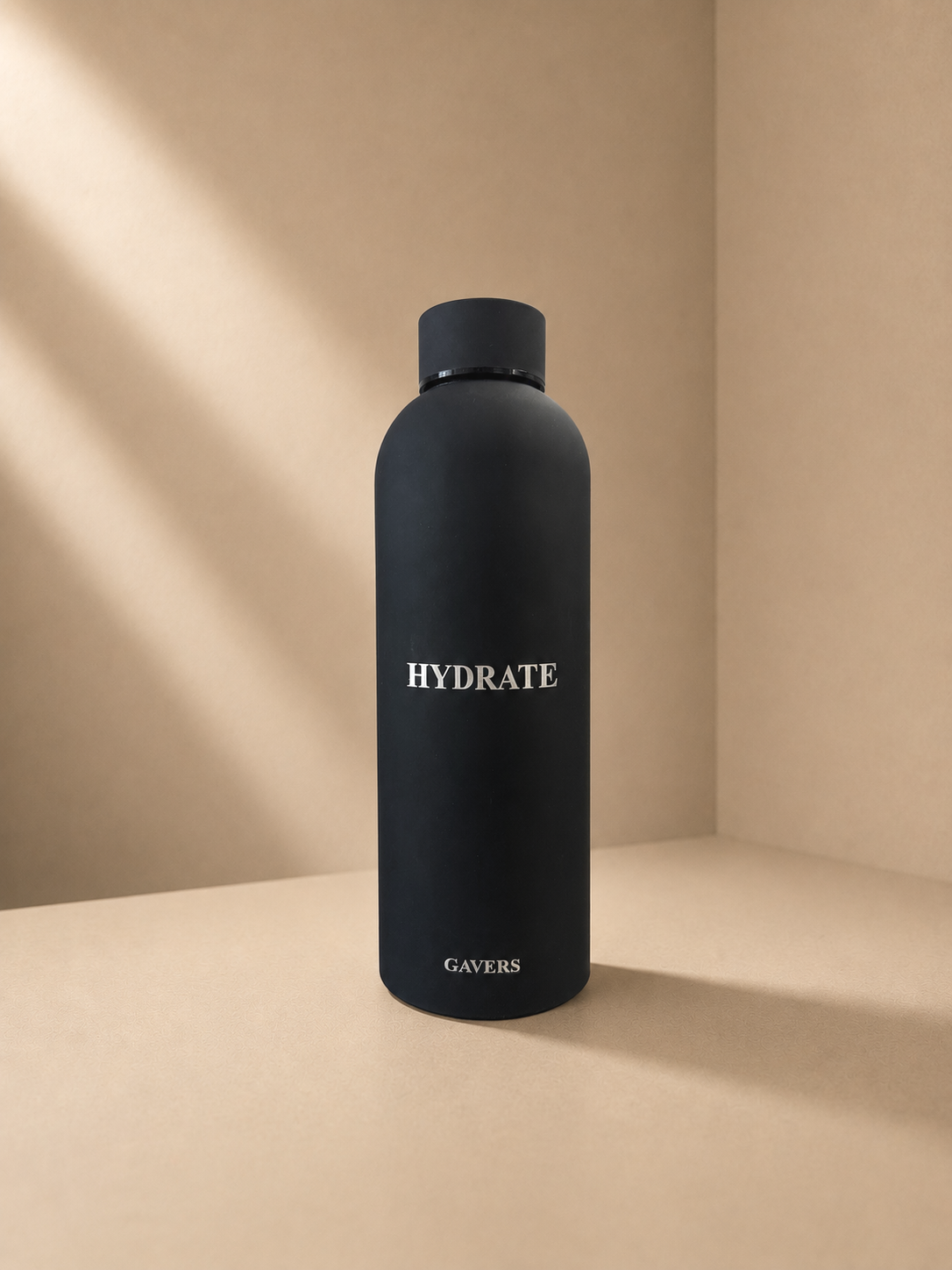 the gavers thermal bottle.png