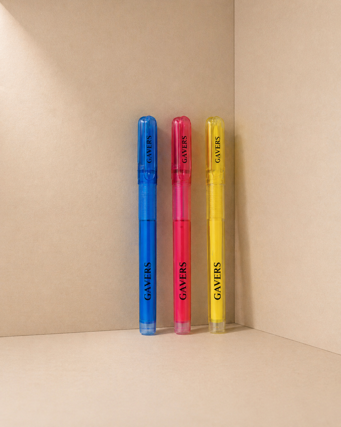 ChatGPT Image Apr 27, 2026, 09_49_43 PM.png