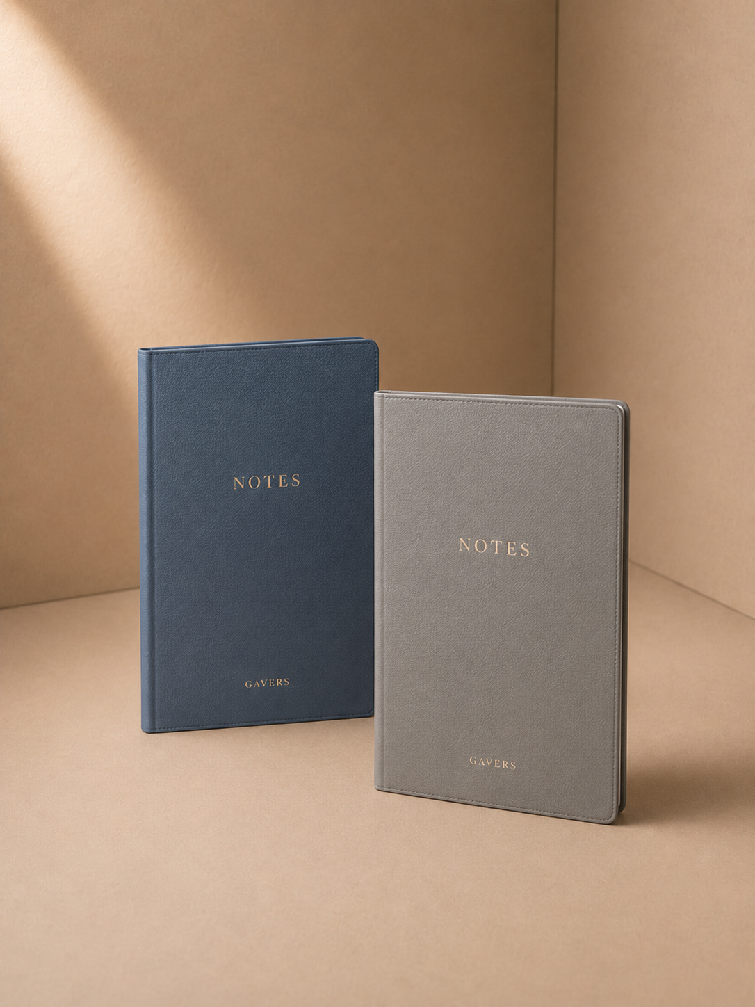 New coming soon notebooks 2027 2028