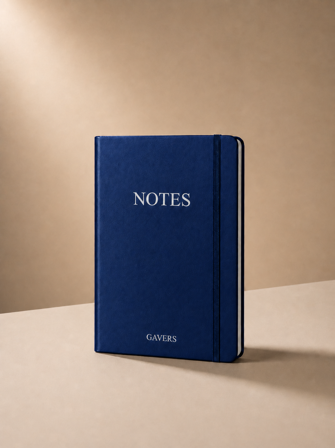 blue nootbook.png