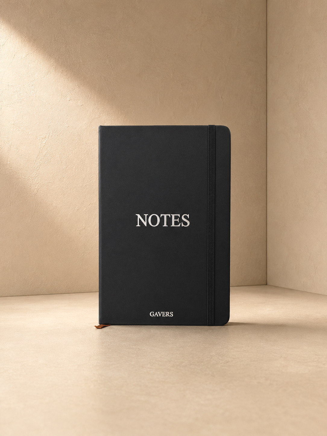 Gavers+notebook+for+sale.png