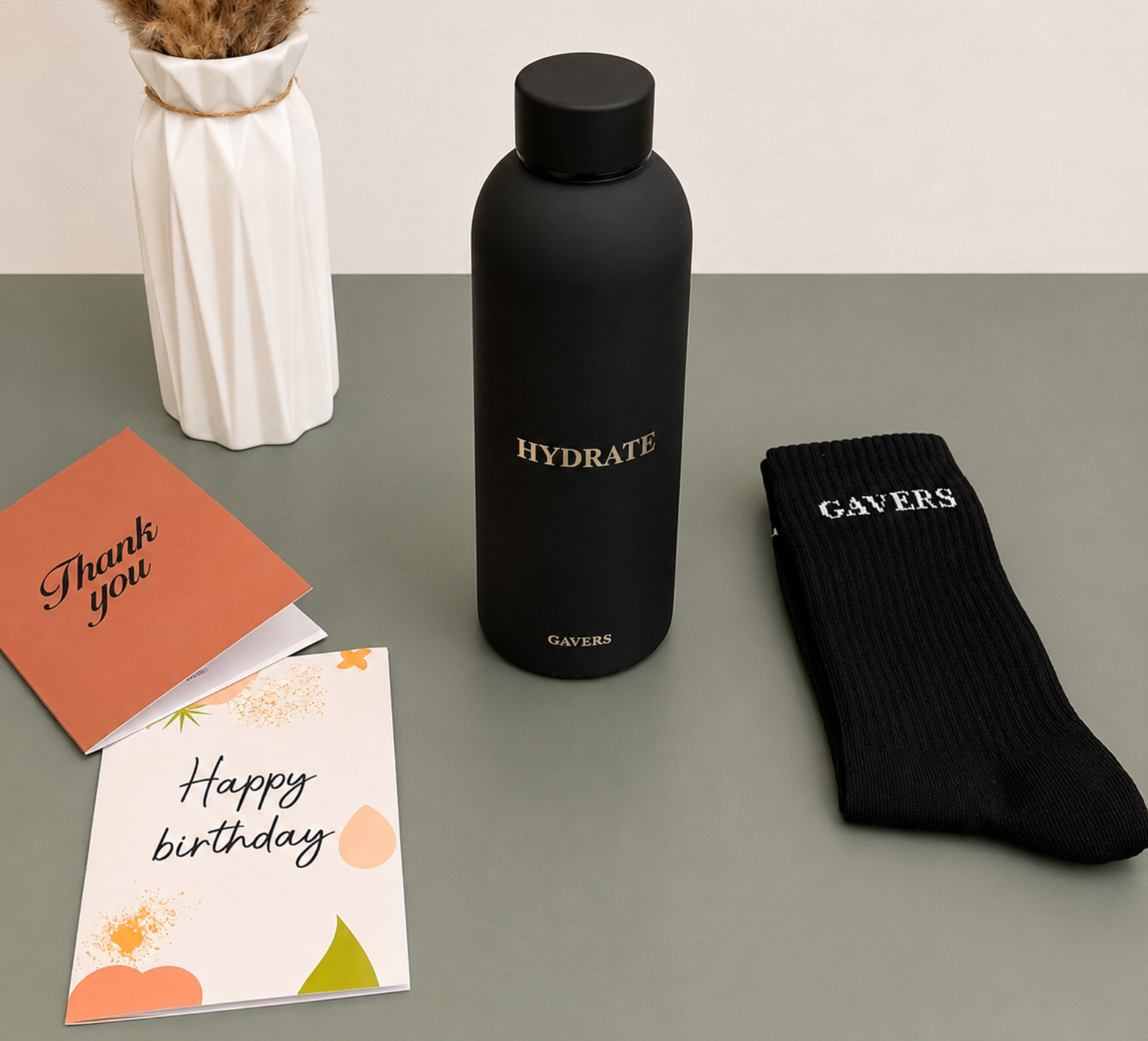 Gavers Bundle 4.png