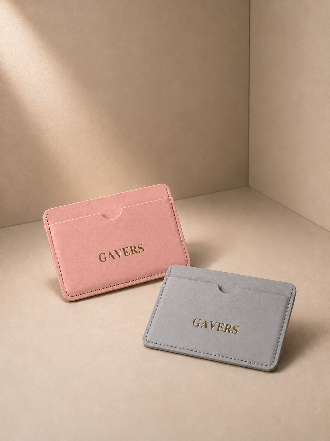 Coming soon card holders.png