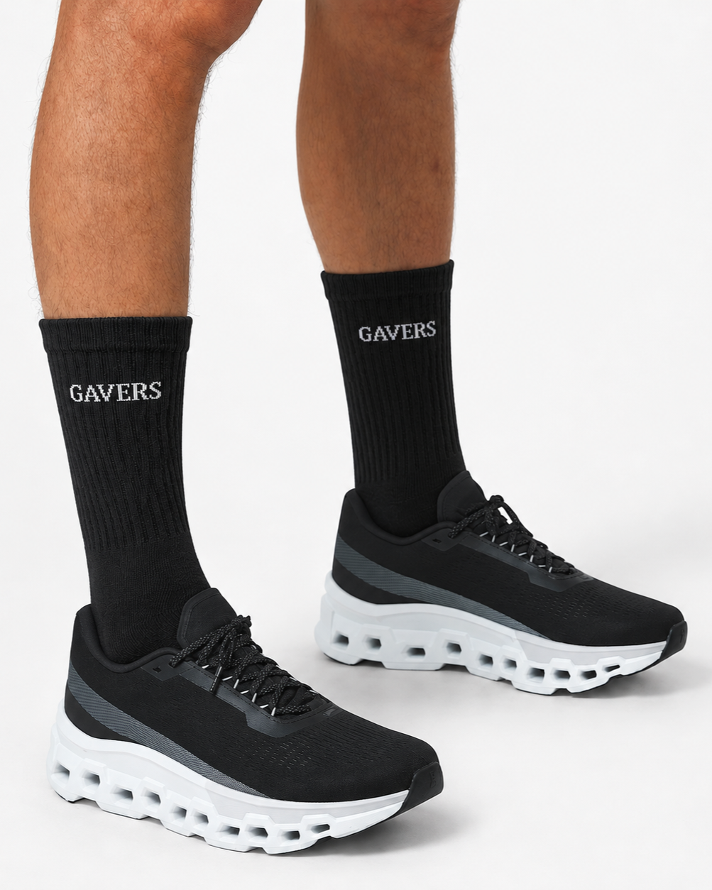 socks.png