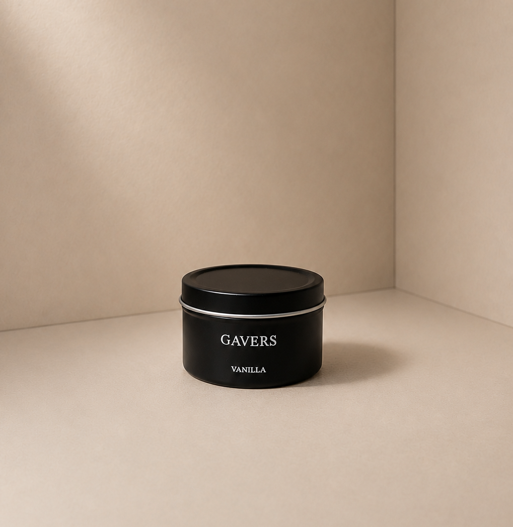 Gavers wax candle.png