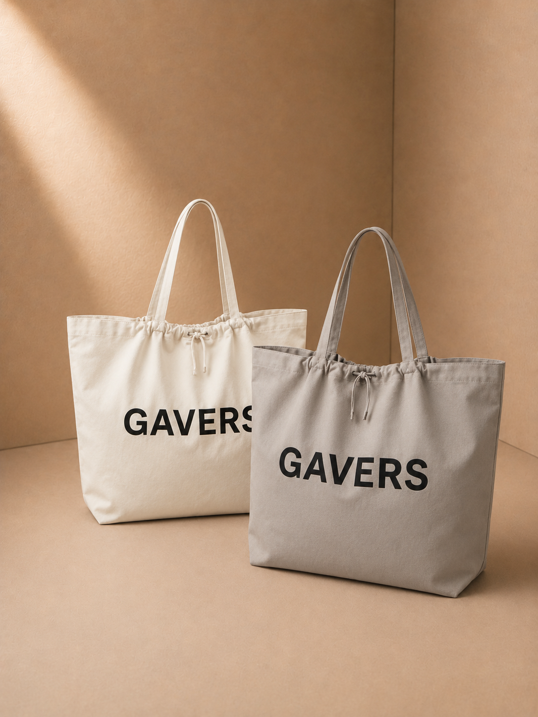 2027 2028 Gavers XL tote - bags