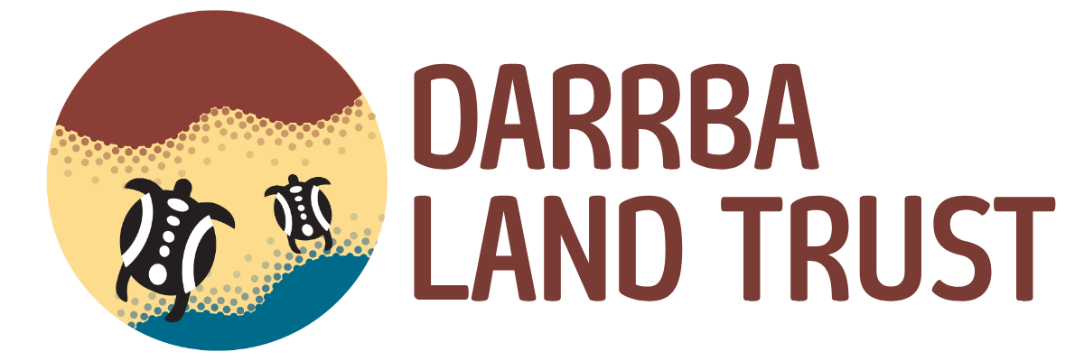 Darrba Land Trust