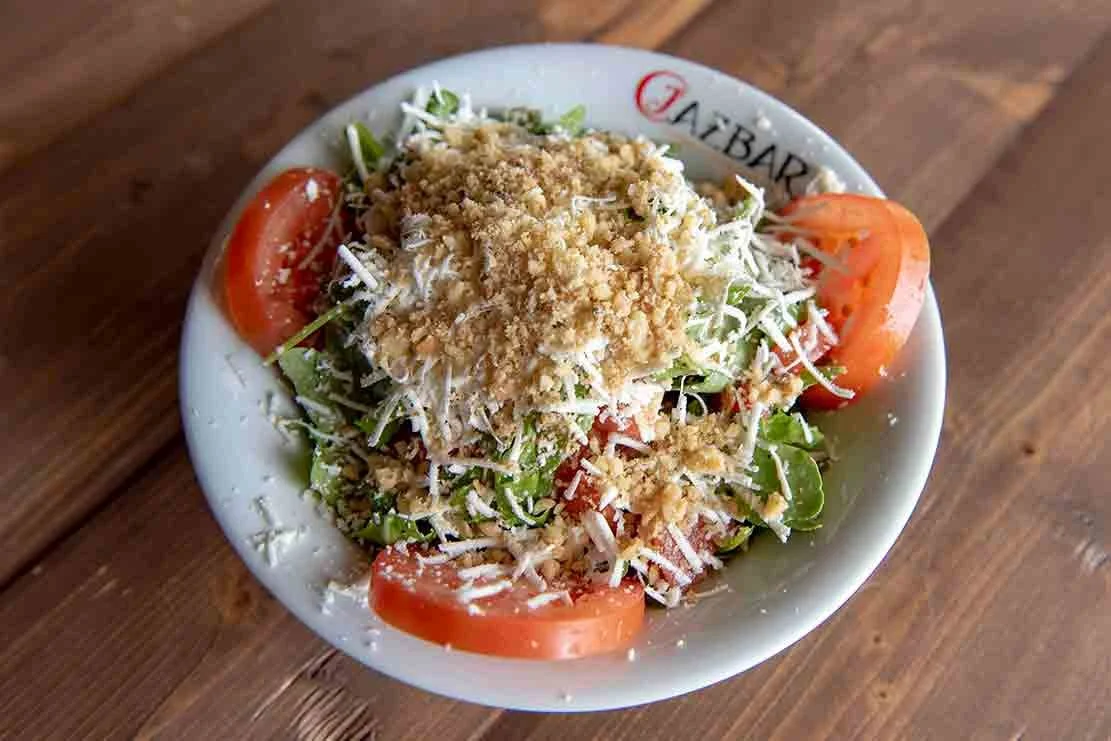 4_Salads_Roka-Salatasi.jpg