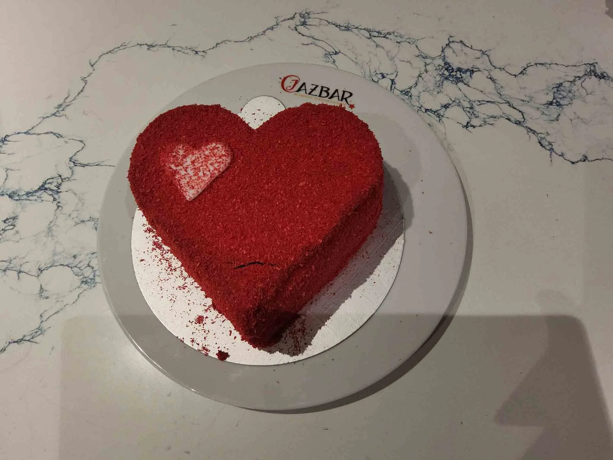 Bcake4.jpg