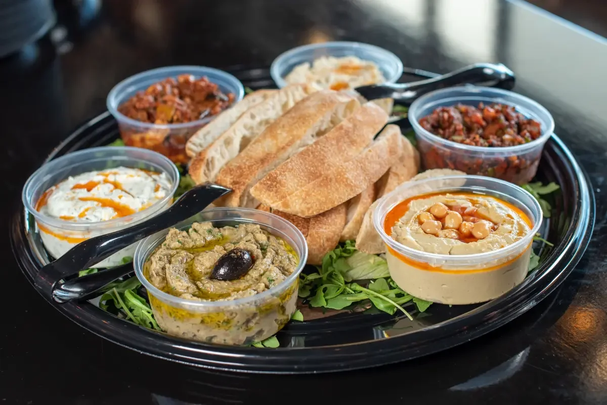 Hot-and-Cold-Meze-platters-turkish-food-cazbar.webp