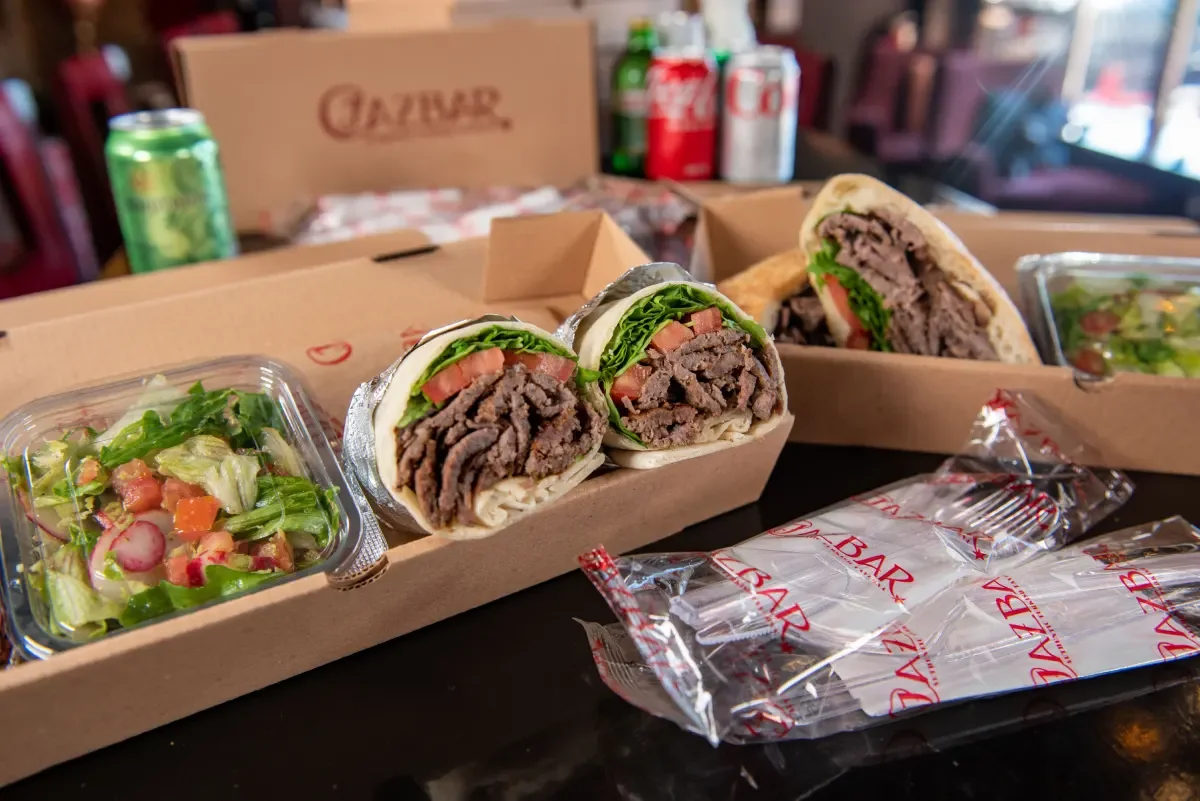boxed-lunch-turkish-food-from-Cazbar.webp