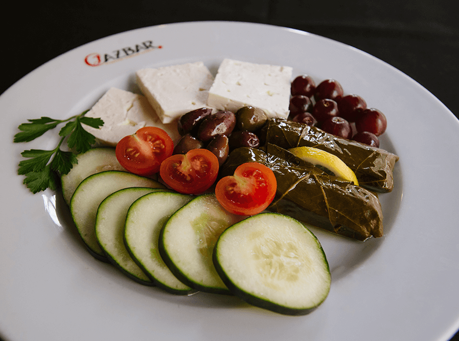 ColdFetaPlate_Web.png