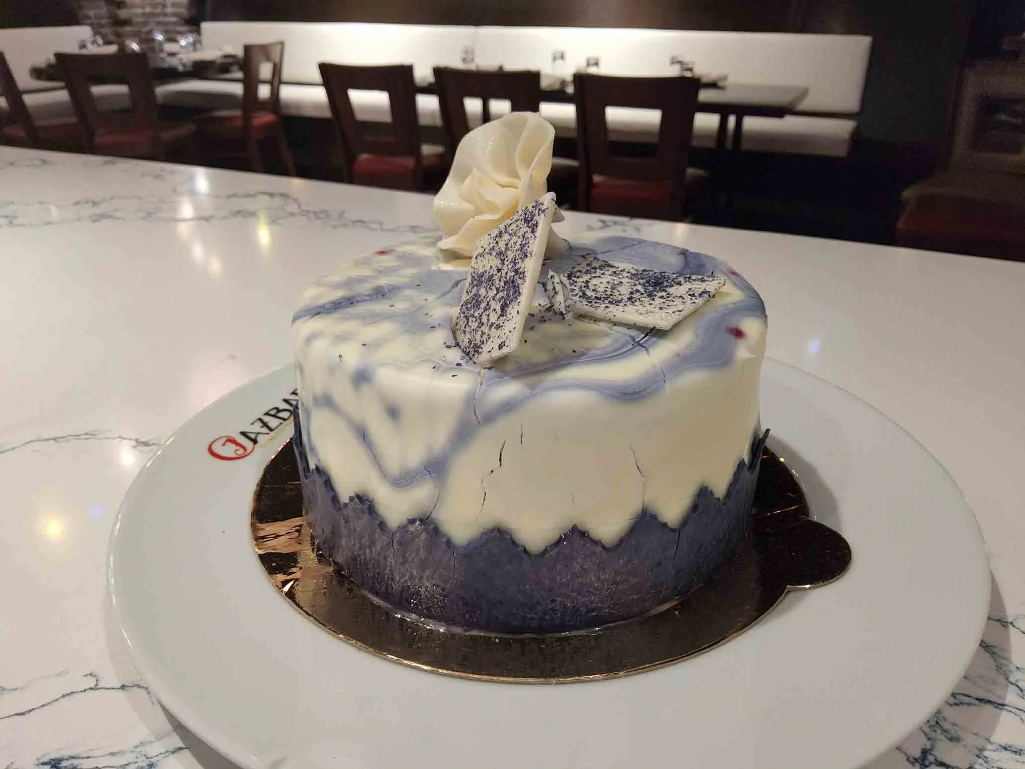 Bcake2.jpg