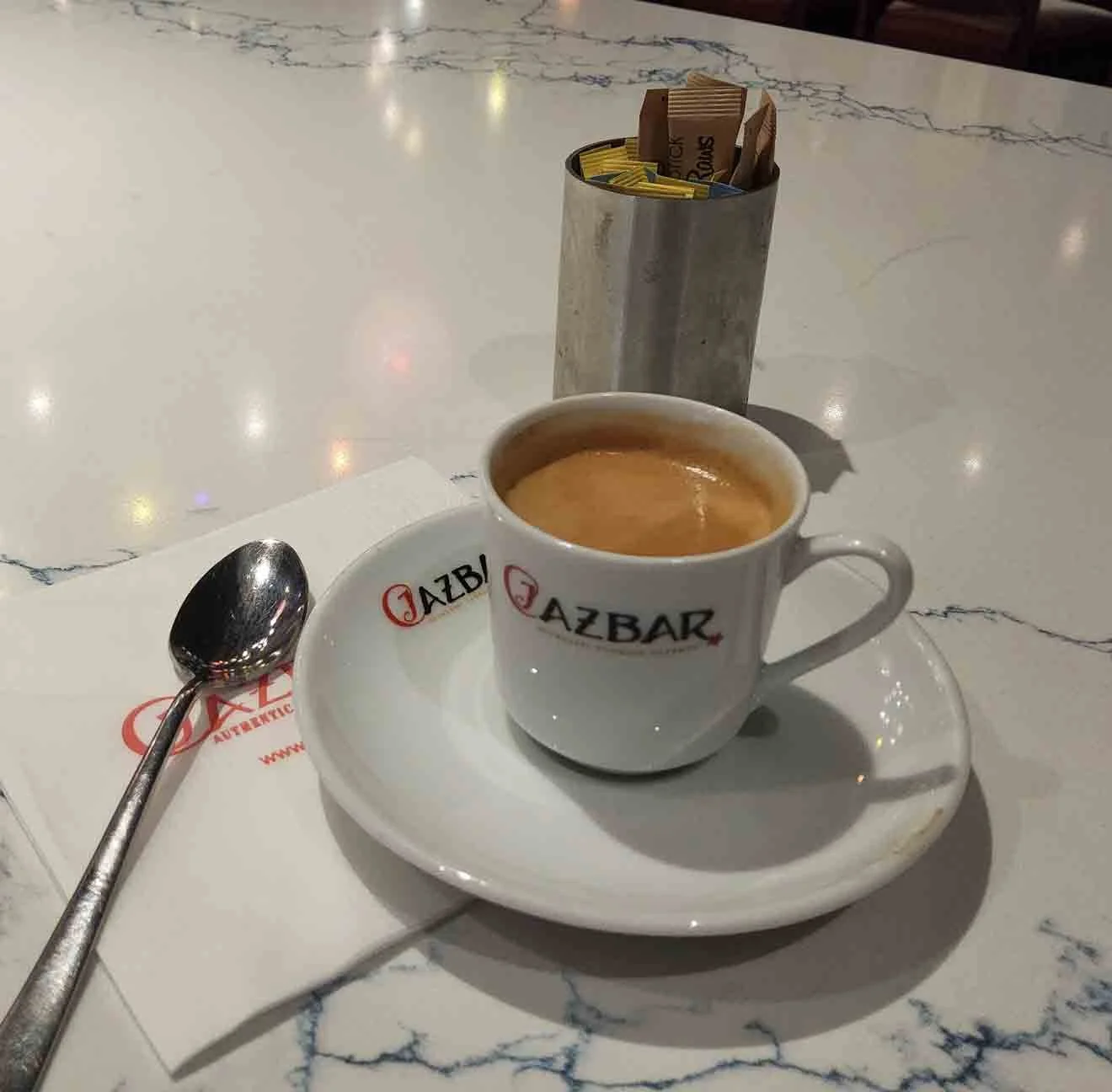 Espresso.jpg