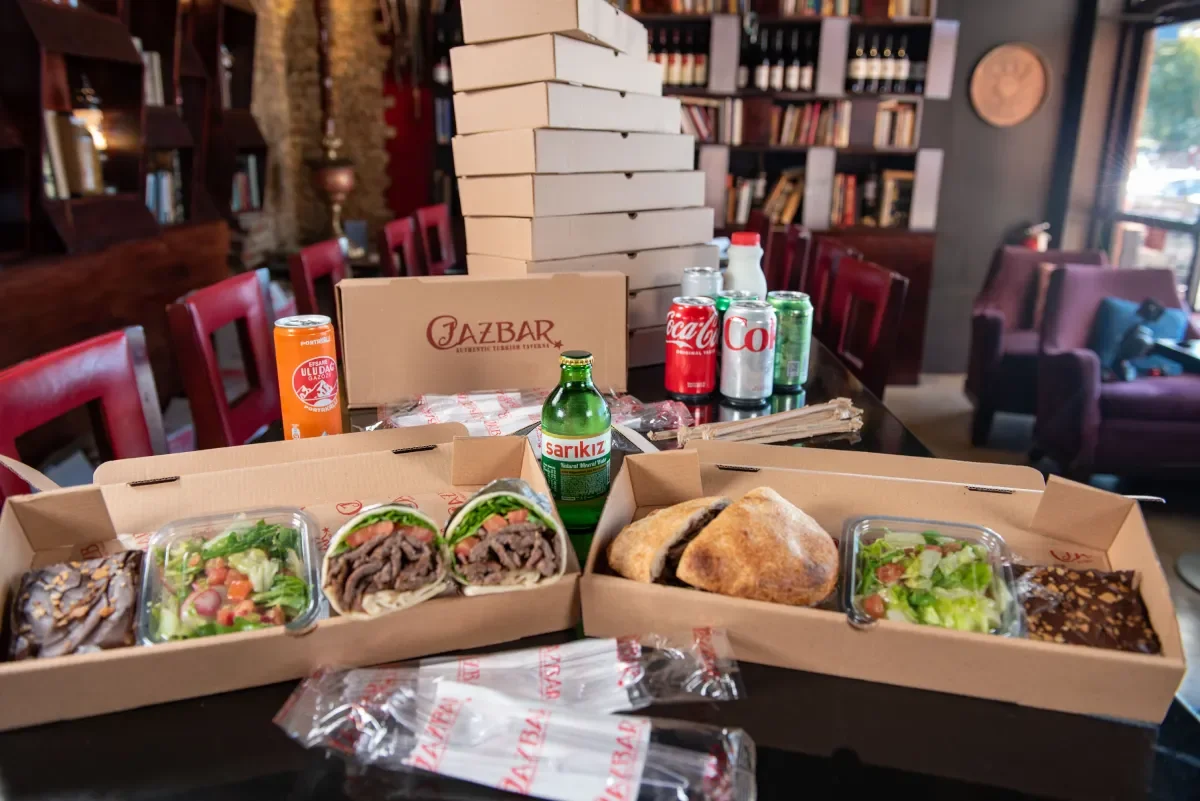 drop-off-catering-Columbia-and-Baltimore.webp