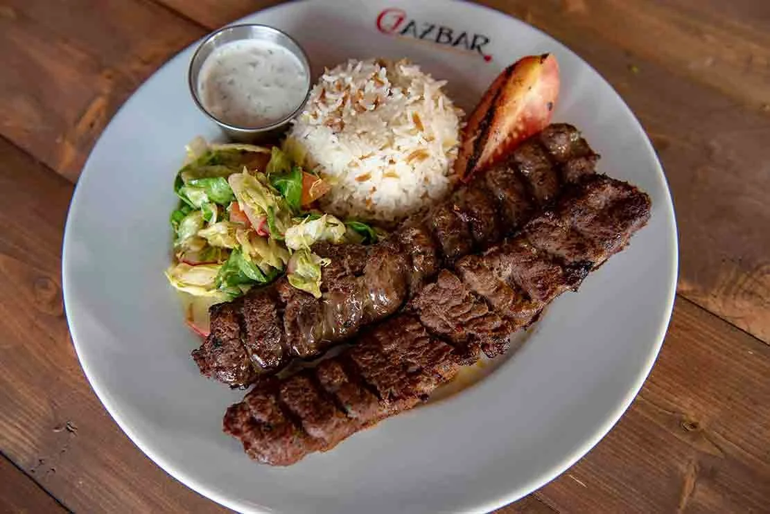 5_Specialties_Kebap_Adana.jpg