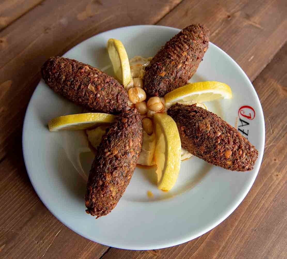 3_Meze_Hot_Falafel-Hummus.jpg