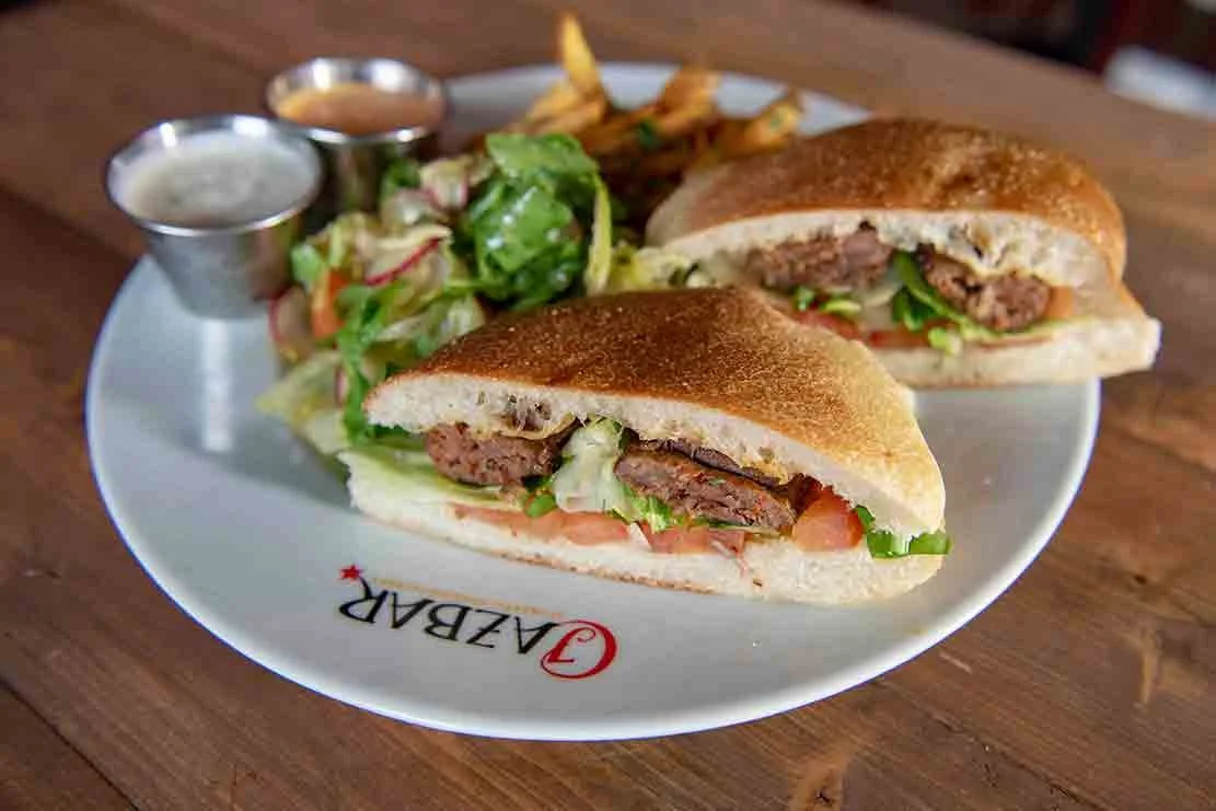 8_Lunch_Sandwiches_Adana.jpg