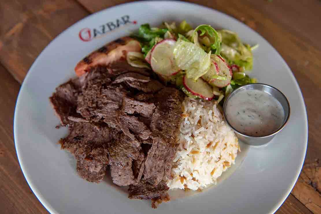 5_Specialties_Chefs_Doner-Kebap.jpg