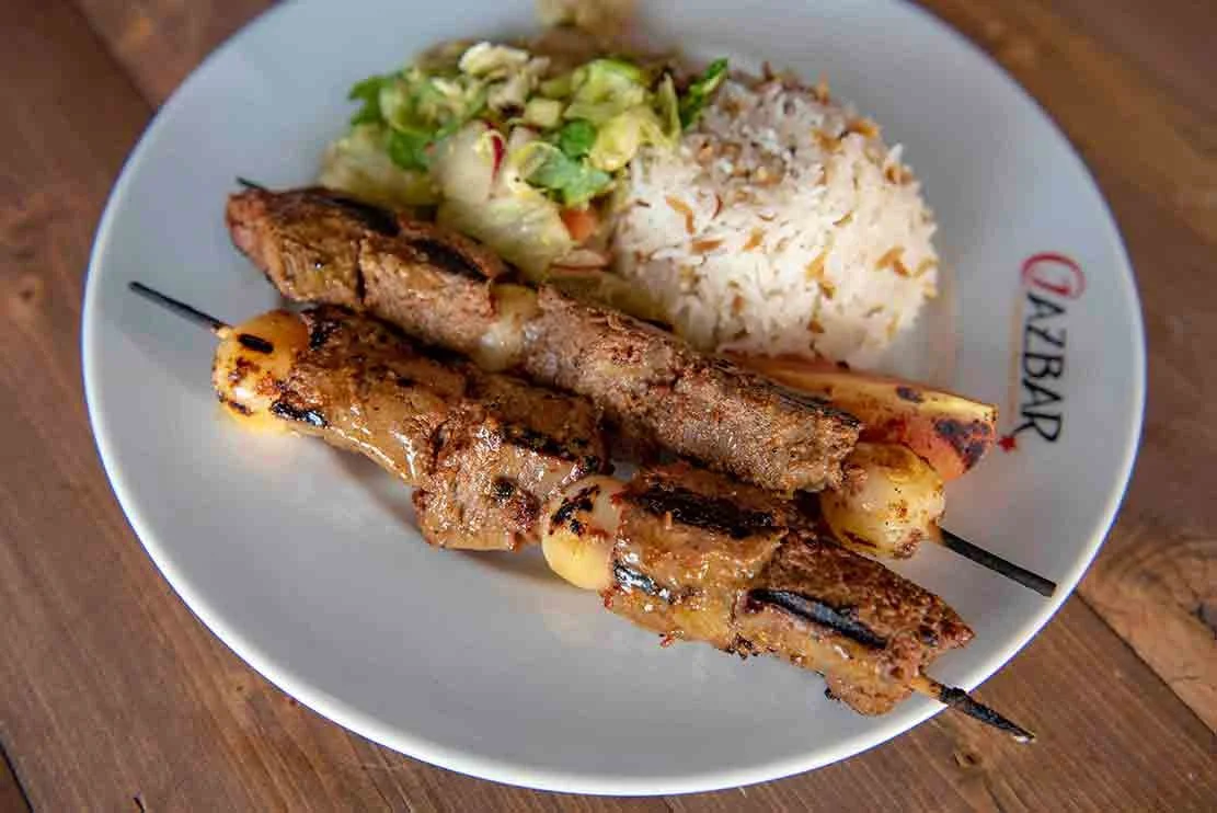 5_Specialties_Kebap_Lamb.jpg