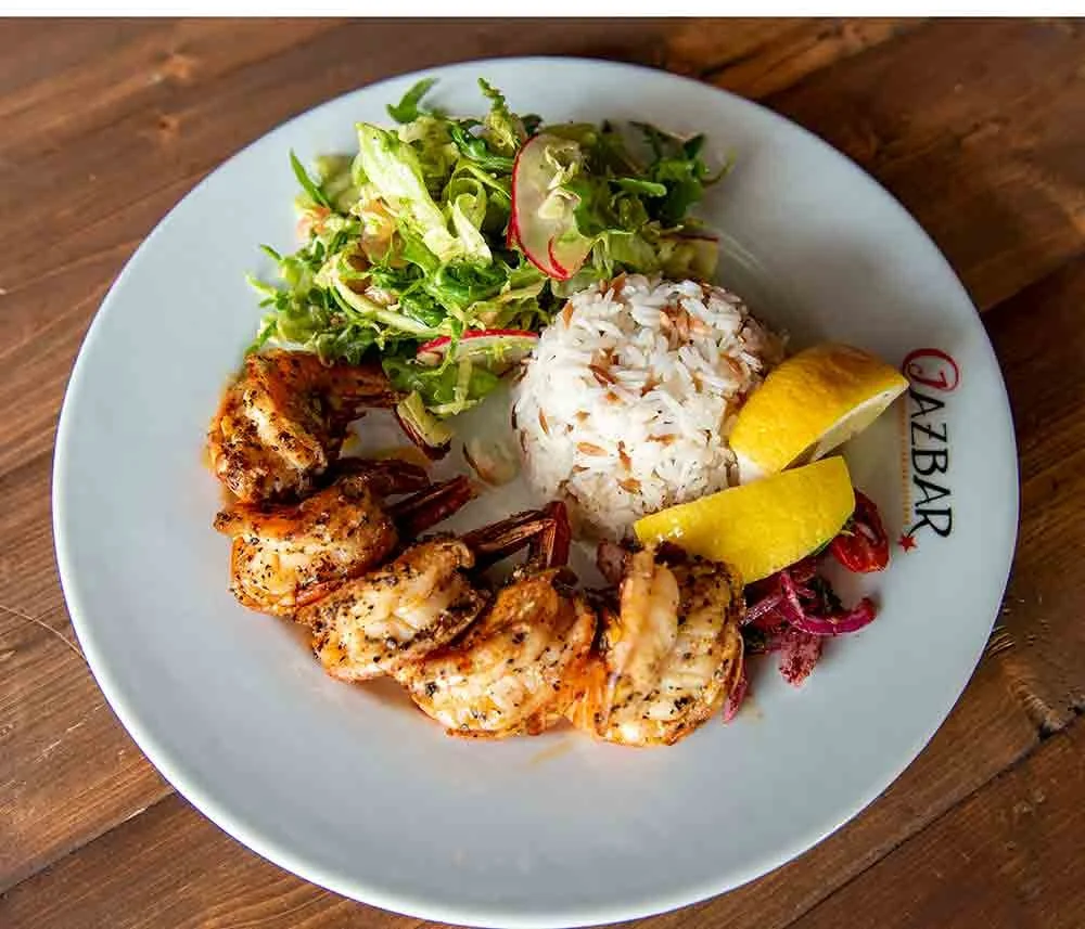 ShrimpKebap.jpg