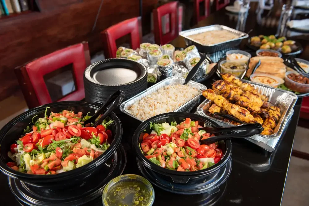 food-menu-for-turkish-restaurant-catering.webp