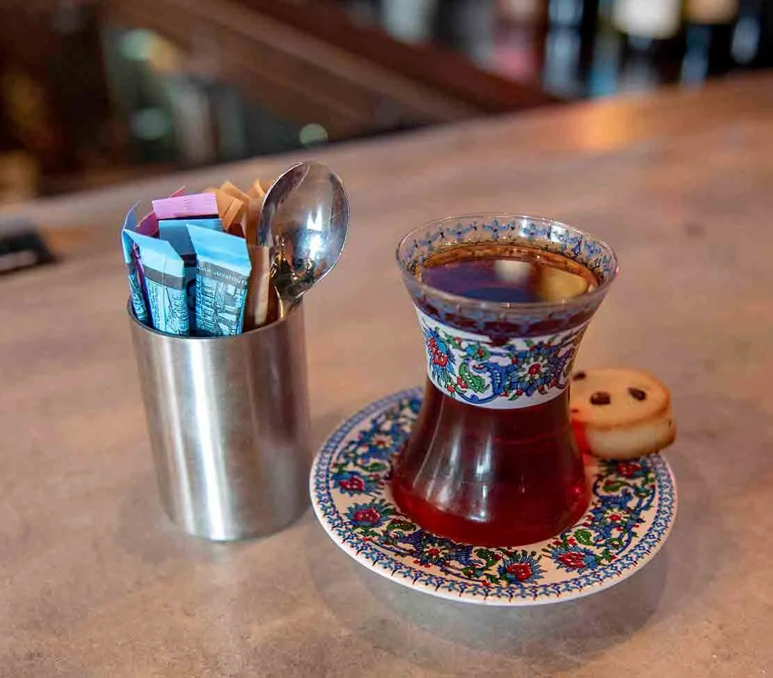 1_Drinks_Soft_Cay.jpg