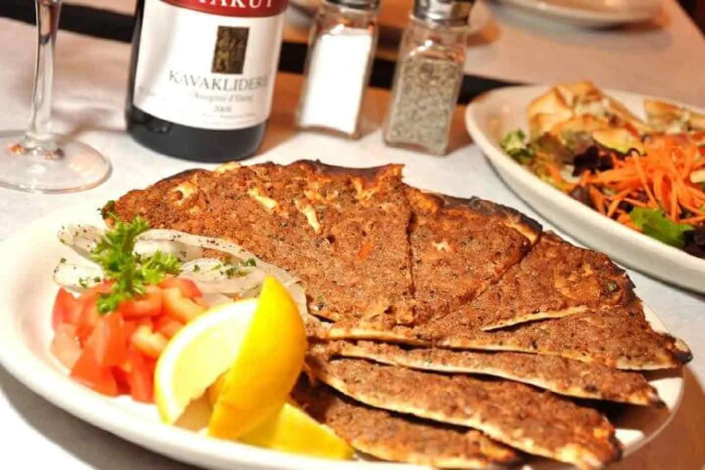 Lahmacun_Web.jpg