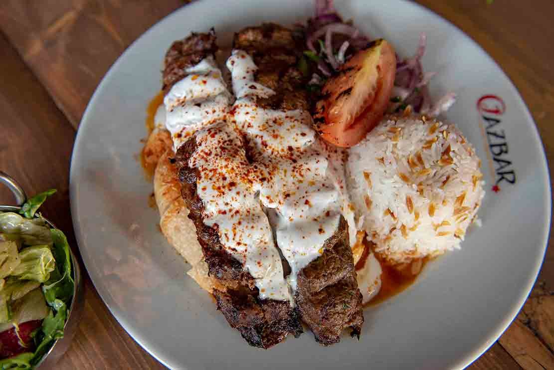 5_Specialties_Chefs_Adana-Iskender.jpg