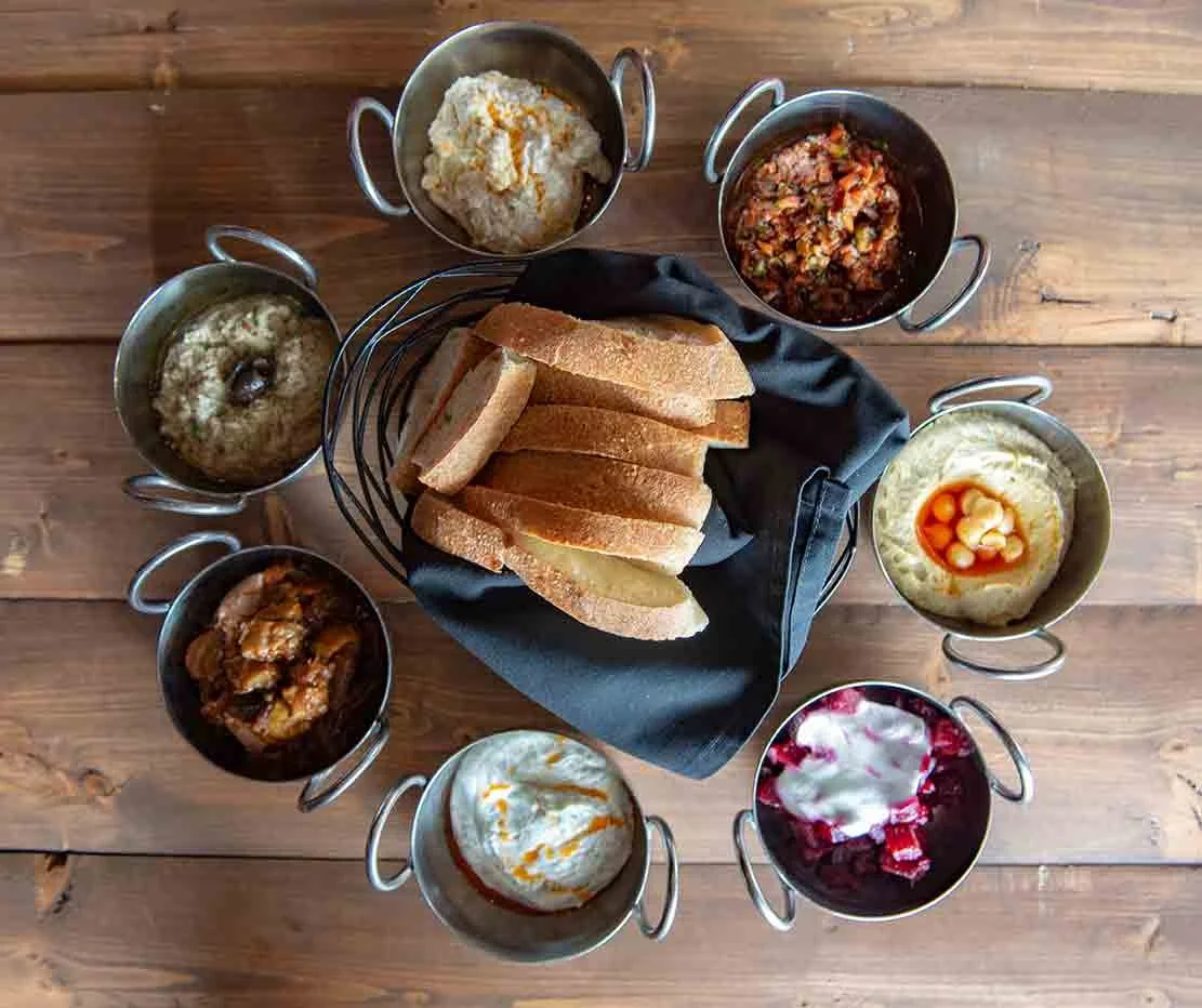 LargeMixMeze.jpg