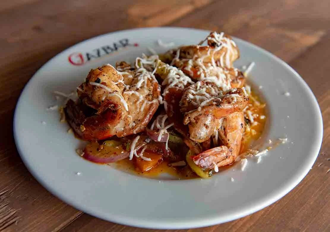3_Meze_Hot_Shrimp-with-Tomatoes-and-Feta.jpg