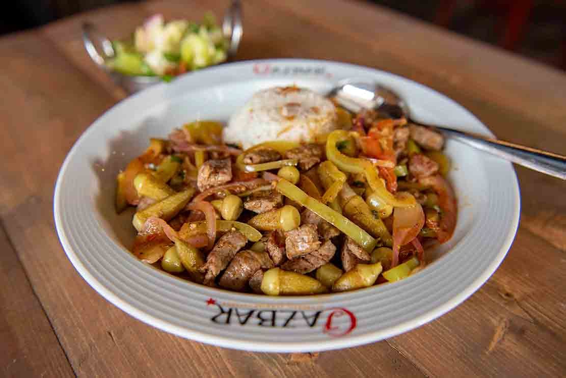 5_Specialties_Chefs_Okra-with-Lamb.jpg