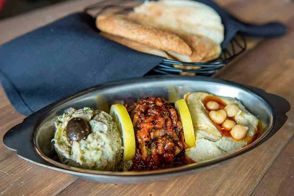 TrioofMeze.jpg
