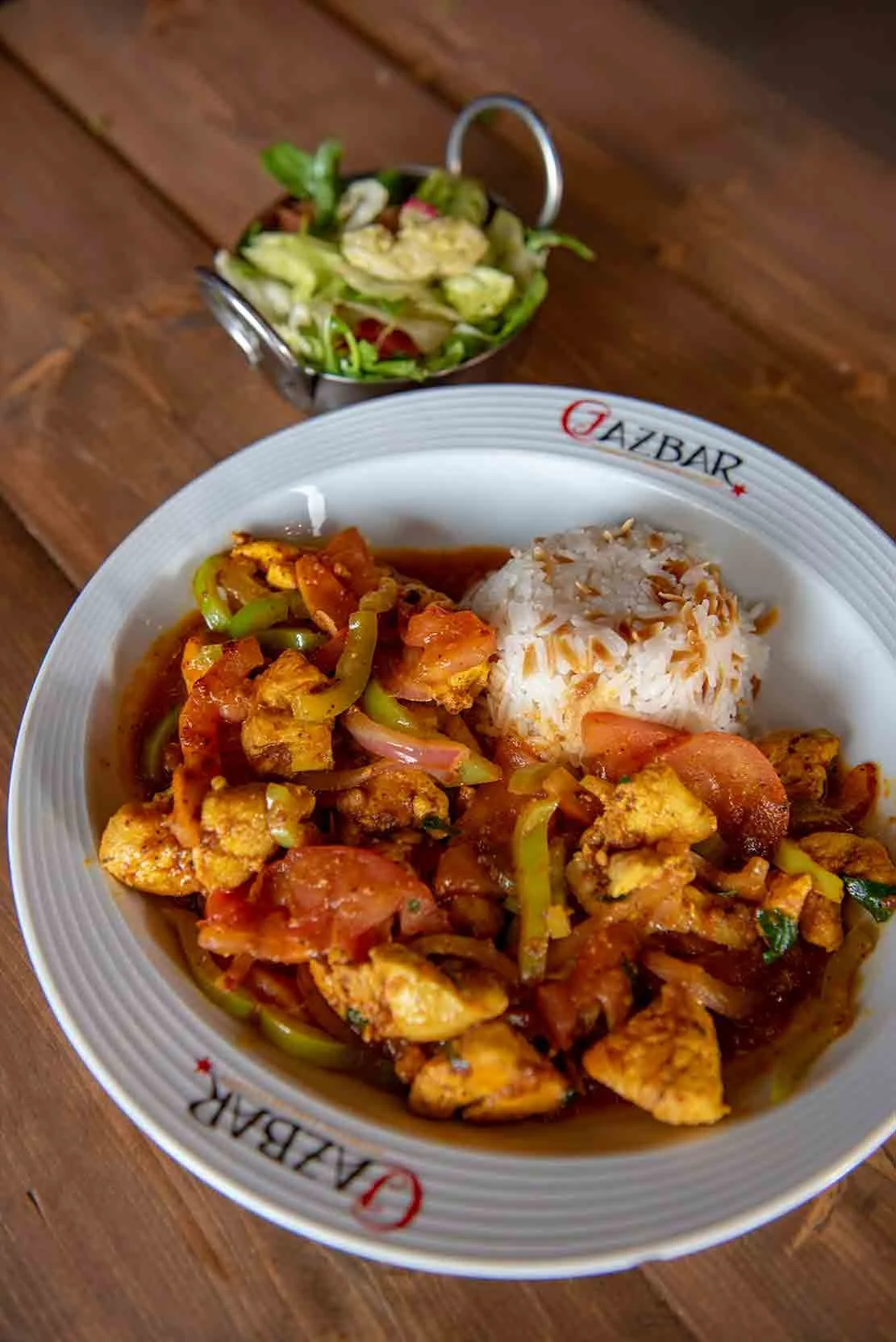 5_Specialties_Chefs_TavukSaute.jpg