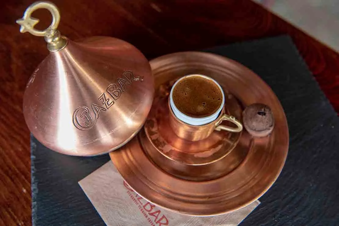 1_Drinks_Soft_Turkish-coffee.jpg