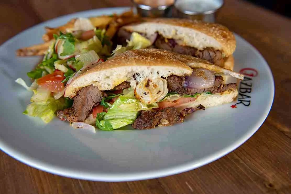 8_Lunch_Sandwiches_Beef.jpg