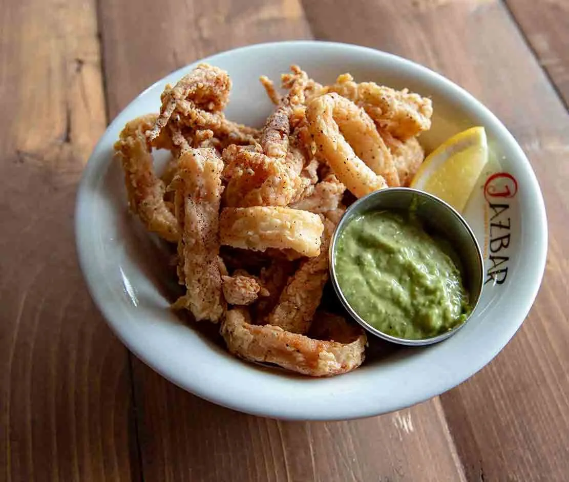 3_Meze_Hot_Calamari.jpg